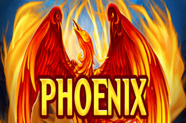 Phoenix game image