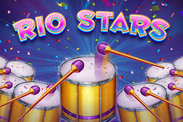 Rio stars game image