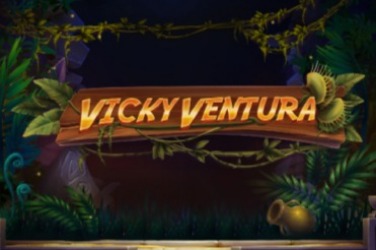 Vicky ventura game image