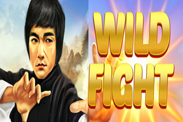 Wild fight game image