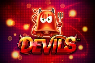 Devils game image