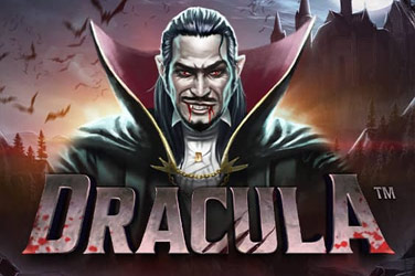 Dracula game image