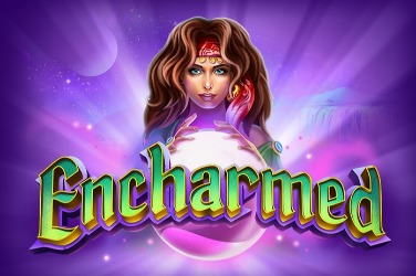 Encharmed quattro game image