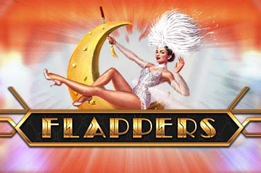 Flappers game image