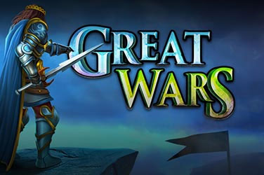Great wars game image