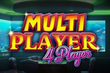 Multiplayer4player game image