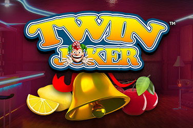 Twin joker game image