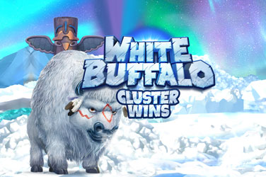 White buffalo game image
