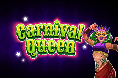 Carnival queen game image