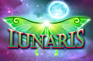 Lunaris game image