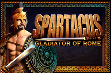 Spartacus gladiator of rome game image