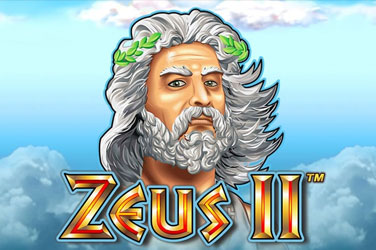 Zeus 2 game image
