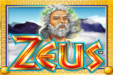 Zeus game image