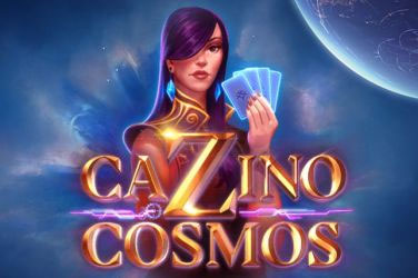 Cazino cosmos game image