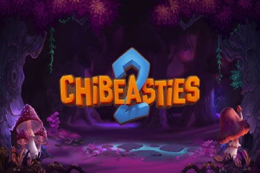 Chibeasties 2 game image
