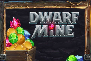 Dwarf mine game image