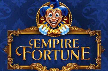 Empire fortune game image
