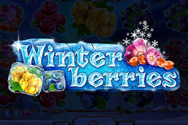 Winterberries game image