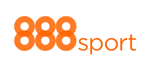 888 sport neohmfbiy6