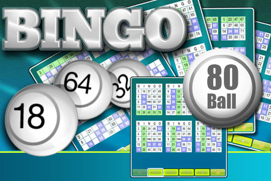 bingo-80-ball