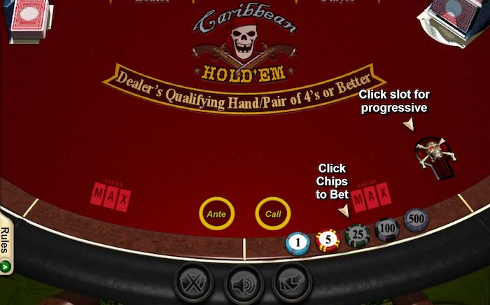 caribbean_hold-em_poker