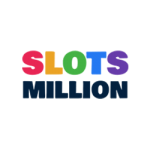 SlotMillion Casino