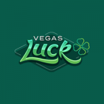 vegas-luck Casino